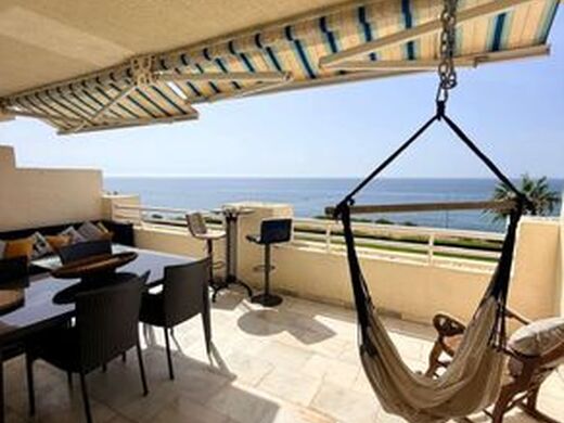 Appartement de luxe à vendre à Mijas, 550 000 €, Photo 6
