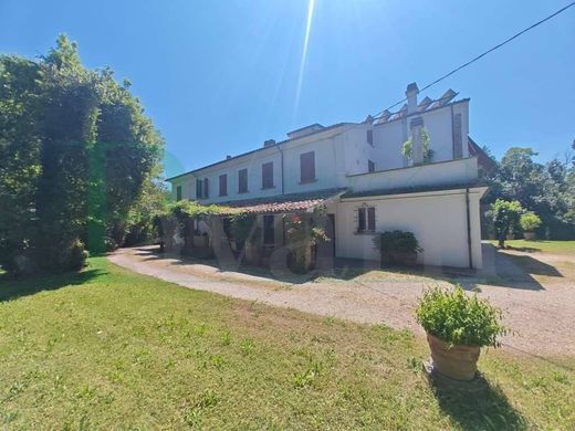 Luxury House for sale in Rimini, 1 950 000 €, Photo 6