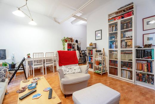 Luxury Apartment for sale in Madrid, 595 000 €, Photo 6