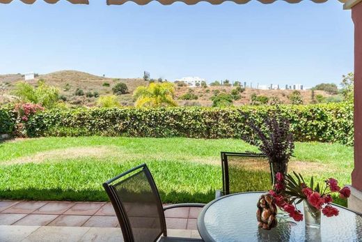 Maison de luxe à vendre à Marbella, 1 000 000 €, Photo 6
