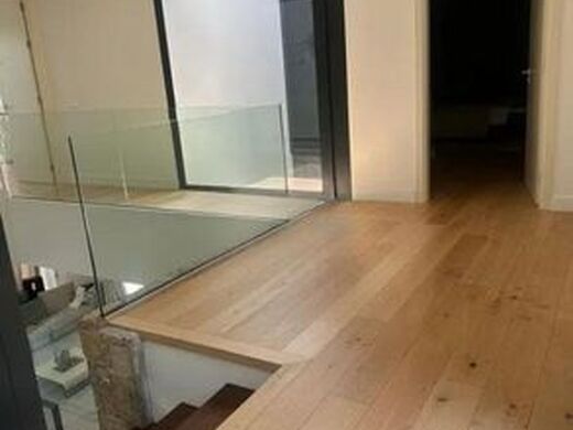 Maison de luxe à vendre à Marbella, 4 636 125 €, Photo 6