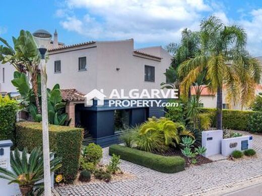 Maison de luxe à vendre à Vilamoura, 1 790 000 €, Photo 6
