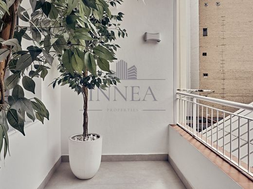 Luxury Apartment for sale in Madrid, 1 159 000 €, Photo 6