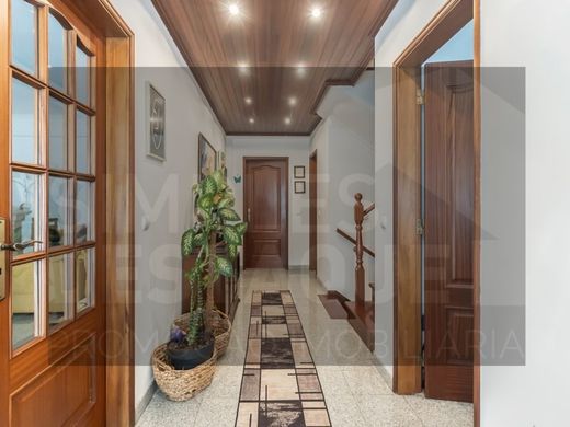Maison de luxe à vendre à Montijo, 530 000 €, Photo 6