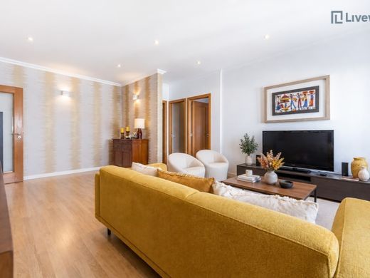 Appartement de luxe à vendre à Oeiras, 540 000 €, Photo 6