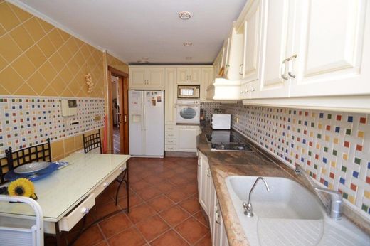 Luxury House for sale in Torrevieja, 495 600 €, Photo 6
