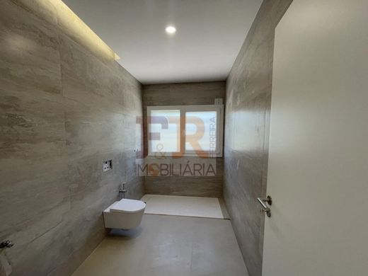 Maison de luxe à vendre à Sesimbra, 550 000 €, Photo 6