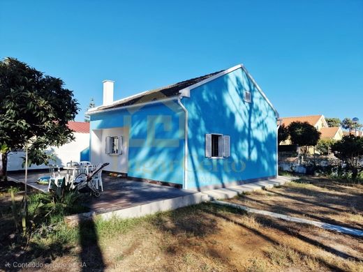 Maison de luxe à vendre à Sesimbra, 439 000 €, Photo 6