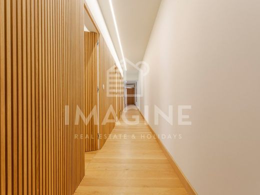 Luxury Apartment for sale in Setúbal, 470 000 €, Photo 6
