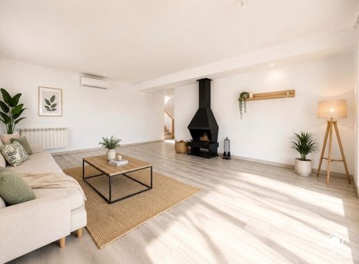 Maison de luxe à vendre à Calafell, 660 000 €, Photo 6