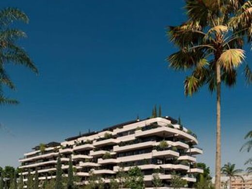 Appartement de luxe à vendre à Torre Del Mar, 529 900 €, Photo 6