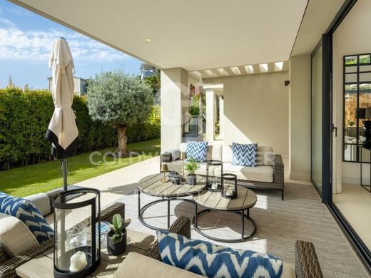 Maison de luxe à vendre à Marbella, 5 695 000 €, Photo 6