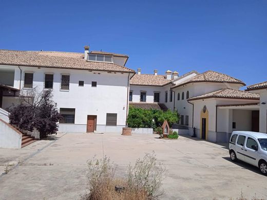 Luxury House for sale in La Roda de Andalucía, 750 000 €, Photo 6