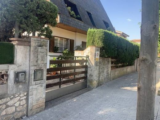 Maison de luxe à vendre à Cervelló, 540 000 €, Photo 6