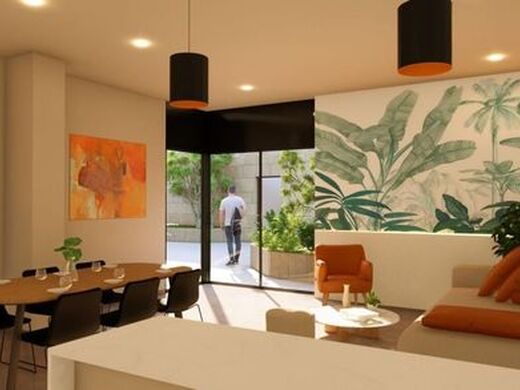 Luxury Apartment for sale in Villajoyosa, 620 000 €, Photo 6