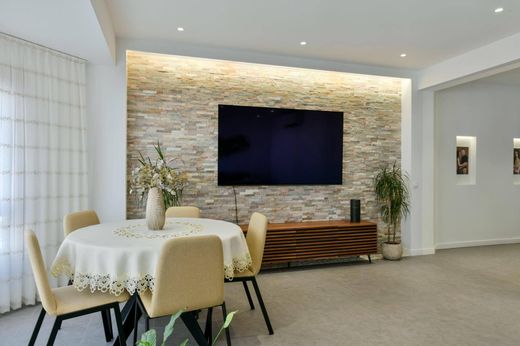 Appartement de luxe à vendre à Palma, 450 000 €, Photo 6