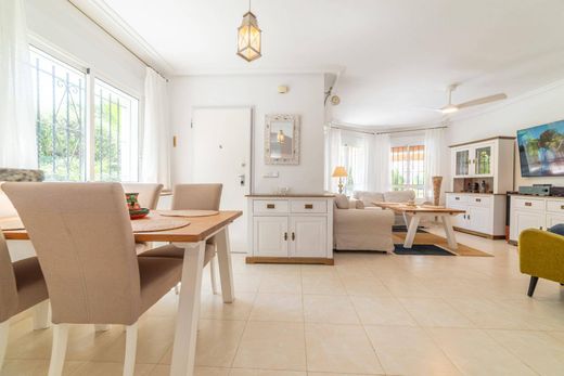Maison de luxe à vendre à Santiago de La Ribera, 599 000 €, Photo 6