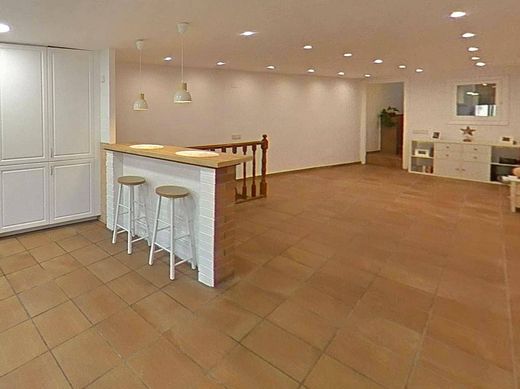 Luxury House for sale in Castellar Del Vallès, 475 000 €, Photo 6