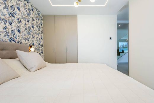Maison de luxe à vendre à Torrevieja, 1 675 000 €, Photo 6