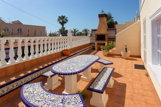 Maison de luxe à vendre à Torrevieja, 525 000 €, Photo 6