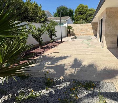 Luxury House for sale in Bari, 950 000 €, Photo 6