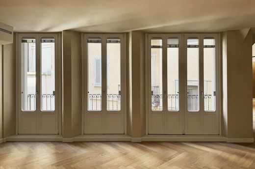 Appartement de luxe à vendre à Milan, 2 730 000 €, Photo 6
