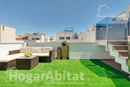 Maison de luxe à vendre à Torrevieja, 549 000 €, Photo 7