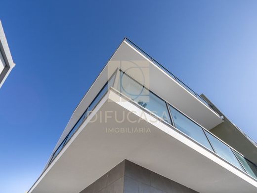 Maison de luxe à vendre à Sesimbra, 425 000 €, Photo 7