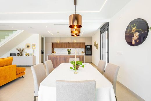 Maison de luxe à vendre à Torrevieja, 1 675 000 €, Photo 7