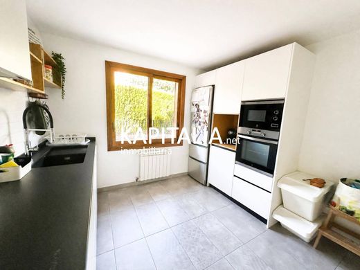 Maison de luxe à vendre à Puçol, 599 000 €, Photo 7