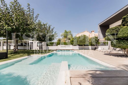 Maison de luxe à vendre à Bétera, 1 700 000 €, Photo 7