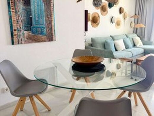 Appartement de luxe à vendre à Mijas, 550 000 €, Photo 7