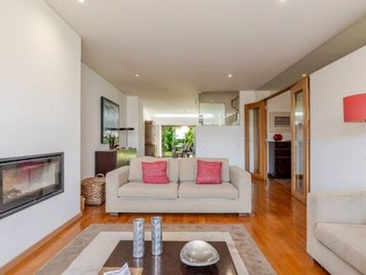 Maison de luxe à vendre à São Mamede de Infesta, 797 000 €, Photo 7