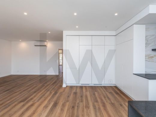 Appartement de luxe à vendre à Odivelas, 630 000 €, Photo 7