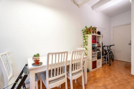 Luxury Apartment for sale in Madrid, 595 000 €, Photo 7