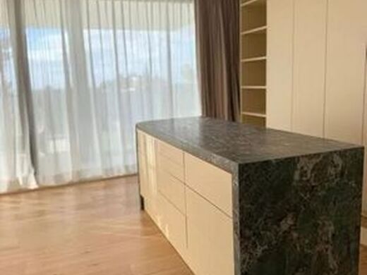 Maison de luxe à vendre à Marbella, 4 636 125 €, Photo 7