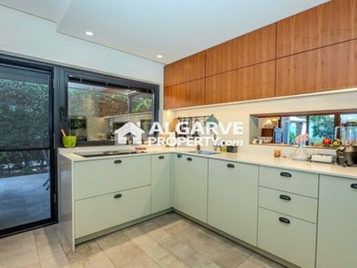 Maison de luxe à vendre à Vilamoura, 1 790 000 €, Photo 7