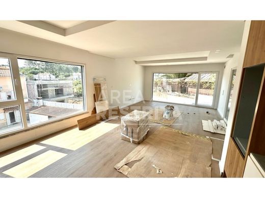 Maison de luxe à vendre à Charneca de Caparica, 870 000 €, Photo 7