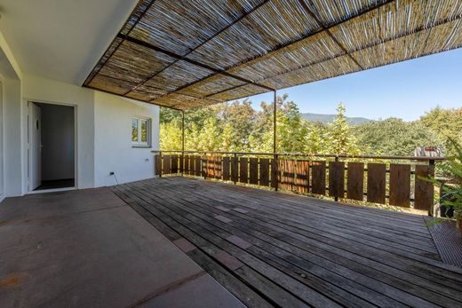 Maison de luxe à vendre à Sant Esteve de Palautordera, 785 000 €, Photo 7