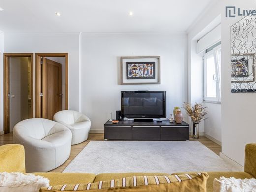 Appartement de luxe à vendre à Oeiras, 540 000 €, Photo 7
