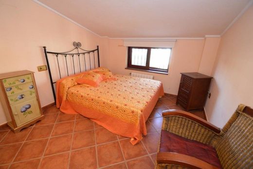 Luxury House for sale in Torrevieja, 495 600 €, Photo 7