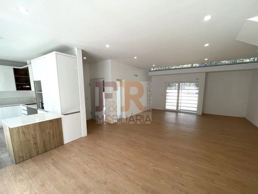 Maison de luxe à vendre à Sesimbra, 550 000 €, Photo 7