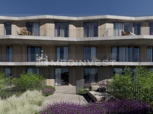 Appartement de luxe à vendre à Porto, 430 000 €, Photo 7