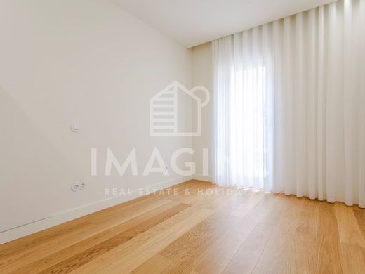 Luxury Apartment for sale in Setúbal, 470 000 €, Photo 7