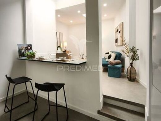 Appartement de luxe à vendre à Lisbon, 579 900 €, Photo 7
