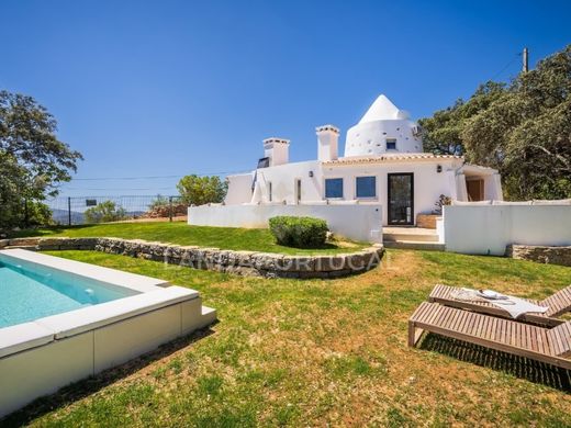 Luxury House for sale in São Brás de Alportel, 649 000 €, Photo 7