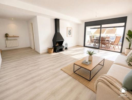 Maison de luxe à vendre à Calafell, 660 000 €, Photo 7
