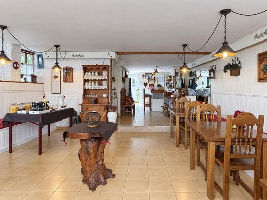 Maison de luxe à vendre à Marina de Cudeyo, 1 590 000 €, Photo 7