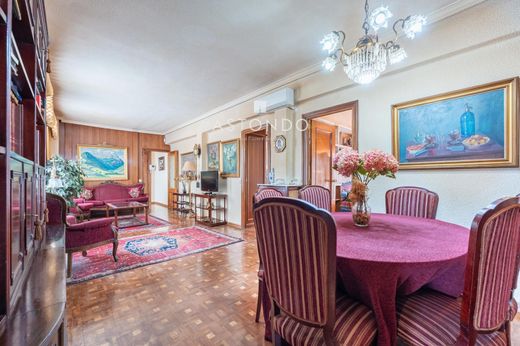 Luxury Apartment for sale in Madrid, 635 000 €, Photo 7