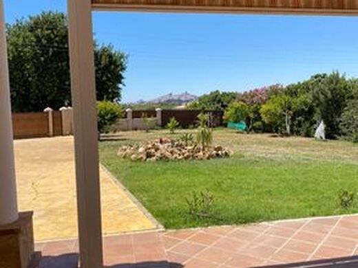 Maison de luxe à vendre à Arcos de La Frontera, 550 000 €, Photo 7